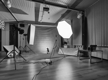 studio 2